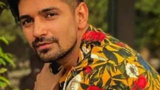 Vishal Singh - Jigar modi ❤️