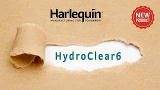 HydroClear 6 | Sewage Treatment Plant | Harlequin Tanks