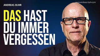 Wieso Deine Werte über ERFOLG und GLÜCK entscheiden (Dieses Video verändert Dein Leben!)