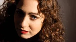 Regina Spektor - Dont Leave Me (Ne Me Quitte Pas)