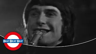 The Kinks - A well respected man (1966)