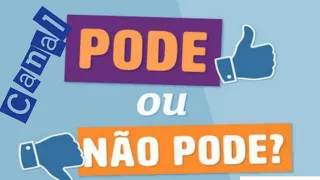 Pode beber Vinho, bebida alcoólica, será que e pecado.