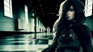 Nightcore - No Scrubs (Ft. Joanna Jones cover)