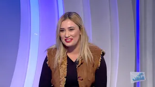 Saffi Kalbek S03 Episode 15 22-12-2021 Partie 02