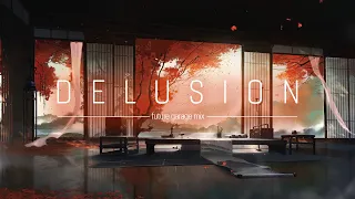 Delusion | Future Garage | 1 hour mix