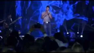 A Promessa (Mitos E Contos) - Gusttavo Lima (DvD Ao Vivo Em São Paulo Oficial)