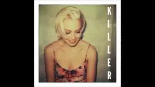 "Killer" - Phoebe Bridgers