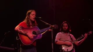 Billy Strings - Enough To Leave (Tour Closer)