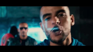 Ninho - Laisse pas traîner ton fils feat. Sofiane (Clip officiel)