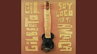 Soy loco por ti, América