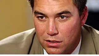 HOW TO SPOT A SOCIOPATHIC NARCISSIST FEAT. Scott Peterson