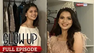 Glow Up: How to look REGAL like a beauty queen | Full Episode