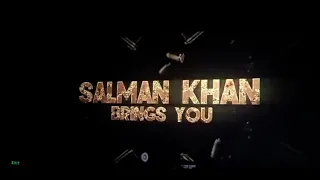 Kisi ka bhai kisi ki Jaan Trailer | Theatre Reaction |Salman khan @SalmanKhanFilms #viral #movie