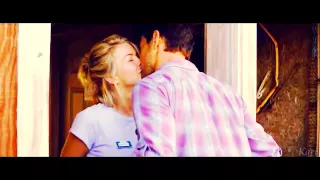 ► Alex & Katie | she will be loved (Safe Haven)