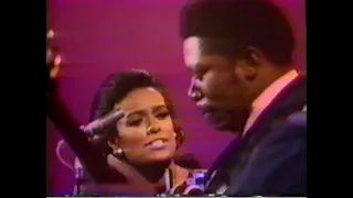 B.B. King 1970 12 06 Barbara McNair Show