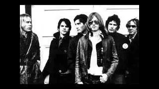 Radio Birdman - King of the Surf (Live 1977, Audio Only)