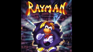 Rayman 1 OST - Yeah!