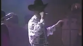 Joan Sebastian En Vivo Río Nilo Guadalajara