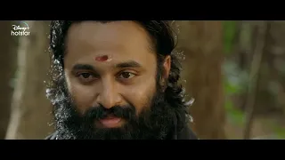 Malikappuram | Official Trailer | Unni Mukundan, Saiju Kurup | 15th Feb