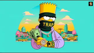 BASE DE TRAP "FLOW BOUNCE" | Trap/Rap Instrumental Beat Freestyle | Pista De Trap