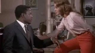 Sidney Poitier - GWCTD (3/9)