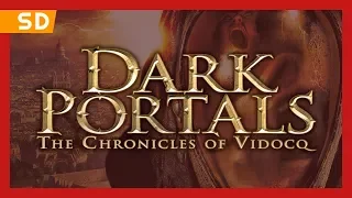 Dark Portals: The Chronicles of Vidocq (2001) Trailer