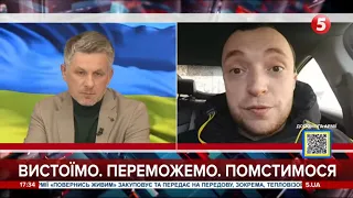 "Мерзотна свиня": Віктор Трегубов жорстко пройшовся по політиках, які втекли з України