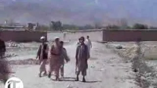 Schools in Afghanistan