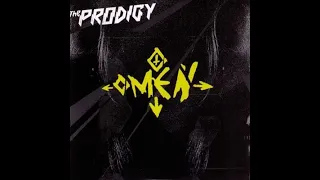 The Prodigy - Omen (R.E.L.O.A.D. Rework) [FREE RELEASE]