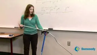 Bending Conduit Part 4 of 5 (Polly Friendshuh)