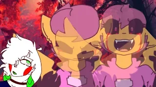 The Best Scootaloo Loves Sans Memes! [Best Animation Meme Compilation]
