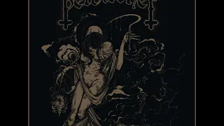 Bewitcher - Bewitcher (Full Album)