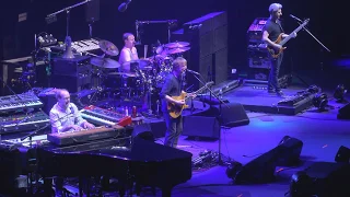 Phish - Turtle In The Clouds - 12/29/18 - MSG