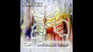 Natasha Baccardi - Voices (Original Mix)