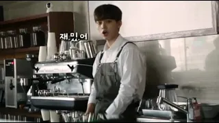 hyuk fmv