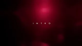 Indica - INTRO