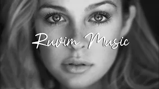 ANNA ASTI - По барам (Ruvim Remix)