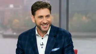 Mike Greenberg: "Baker Mayfield Will Win the Browns a Super Bowl This Year" - Sports 4 CLE, 8/10/21