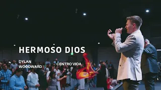 Hermoso Dios // Centro Vida