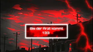 Gekloppe bis der Arzt kommt - AkssiR [HARDTEKK] 2021