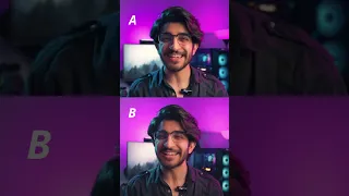 iPhone 14 Pro 4K Cinematic Mode VS DSLR - Which is the iPhone?