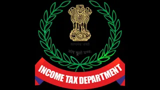Income tax Department 🇮🇳🙏// SSC CGL // short video status 🙏🙏