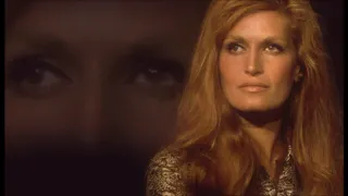 Dalida: "Pour ne pas vivre seul" (English Translation)