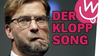 Der Klopp Song