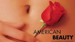 MovieBlog Cult- 04: American Beauty