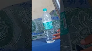 bisleri,tata bisleri deal,bisleri ad,tata bisleri,tata and bisleri,bisleri news,bisleri #bisleri_