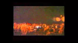 Classic Monster Movie Trailers Godzilla vs The Smog Monster