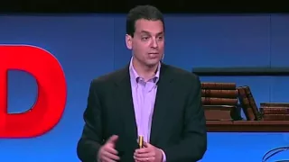 Dan Pink  The puzzle of motivation online video cutter com