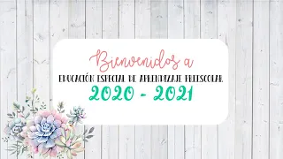 2020 2021 Mrs Busby