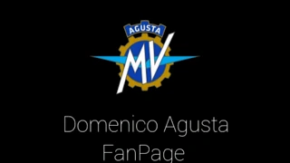 MV Agusta #Hailwood #Surtees #Read